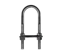 Cancamo a/inox. 05x80 mm