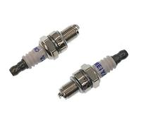 Cancanle 2 bujías estándar CMR5H.