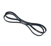 Cancanle 2 Piezas Correa de transmisión para Stihl TS420 TS500i Correa de Sierra de hormigón Cortada Pieza n.o 9490-000-7900