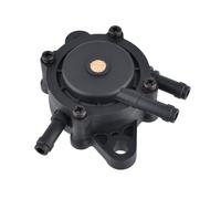 Cancanle Bomba de Combustible para GX610 GX620 GX670 Motor