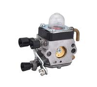 Cancanle Carburador para Stihl BG45 BG55 BG65 BG85 HS75 HS80 HS85 S42C soplador de Hojas