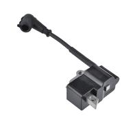Cancanle Módulo de Bobina de Encendido para Stihl MS181 MS181C MS211 MS211C MS171 Motosierra N ° Art. 1139 400 1307