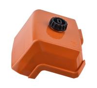 Cancanle Tapa del Filtro de Aire para Stihl 044 MS440 Motosierra