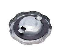 Cancanle Tapa del Tanque de Combustible para Honda GX120 GX160 GX200 GX240 GX270 GX340 GX390 188F Generador Motor