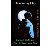 Cancel Culture Can't Save You Now: In Britain today, as in many parts of the world, the most dangerous thing you can do is try to be free (Gay Neurodiverse Comedies)