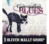 Cancellation Blues [Import]