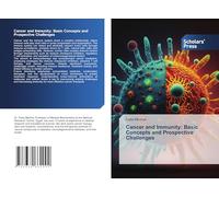 Cancer and Immunity: Basic Concepts and Prospective Challenges