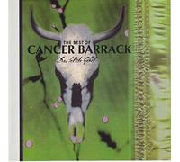 Cancer Barrack - Das Letzte Gebet-Best of