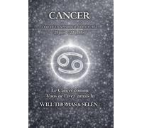 Cancer: Caractère , psychologie et clés de compréhension du signe astrologique Cancer