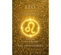 CÁNCER: COMPRENDER TU FUNCIONAMIENTO PROFUNDO PARA VIVIR RELACIONES JUSTAS Y ALINEADAS