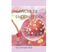 Cáncer de endometrio