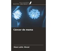 Cáncer de mama