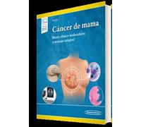 CANCER DE MAMA | Aglaja Veteranyi
