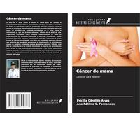Cáncer de mama: Conocer para detectar