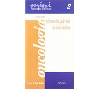 Cáncer de pulmón no microcítico