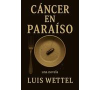 Cáncer en Paraíso
