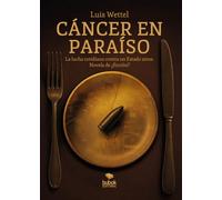 Cáncer en Paraíso