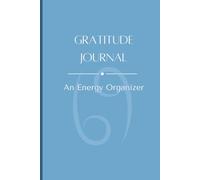 Cancer Gratitude Journal: Cultivate Gratitude and Unlock Your Emotional Balance