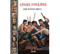 Cancer Imperator