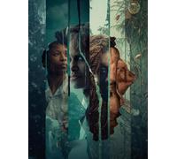 Cancer in Africa: The Silent Epidemic - Myths, Truths, and the Kenyan Case Study: How Food Systems, Chemicals, Corruption, and Complacency Fuel Africa’s Cancer Crisis