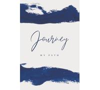 Cancer Journal: 6-Month Daily Tracker for Food, Symptoms, Sleep, Meds & Chemo Checklist - Healing Journey
