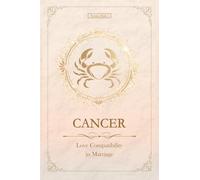 Cancer Love | Marriage Compatibility: mini Western & Chinese Zodiac Compatibility (Unfolding Choice of Love)