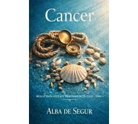 Cancer (Minuit dans les Eaux Profondes de la Ville)