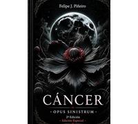 Cáncer: Opus Sinistrum