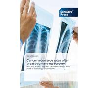 Cancer recurrence rates after breast-conserving surgery