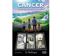 Cancer - Step Outside the Box (6th Edition)
