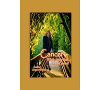 Cancer - While Loosing Him I Found Myself