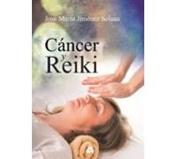 Cancer Y Reiki