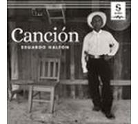 Canción