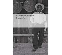 Canción: 247 (Libros del Asteroide)