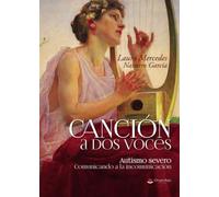 Canción a dos voces