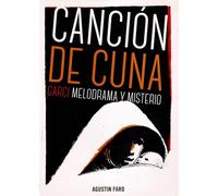 Canción de cuna