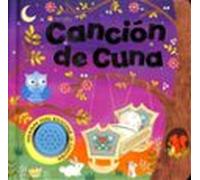 Cancion de cuna