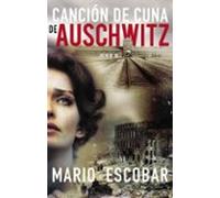 Canción De Cuna En Aushwitz (ebook)