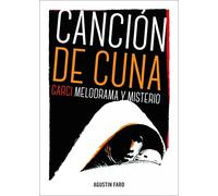 Canción de cuna (FUERA DE COLECCION)