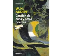 Canción de cuna y otros poemas (Contemporánea)