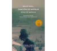 Canción De Napalm