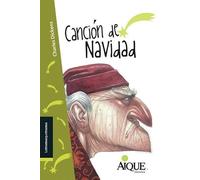 CANCION DE NAVIDAD