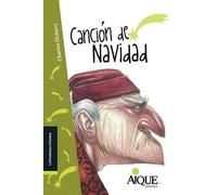 CANCION DE NAVIDAD