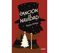 Canción de Navidad