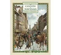 Canción De Navidad