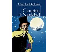 Cancion De Navidad