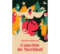 Canción De Navidad