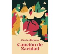 Canción de Navidad (Austral Mínima)