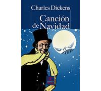 Canción de Navidad (CASTALIA PRIMA. C/P.)