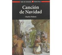 8. Canción De Navidad